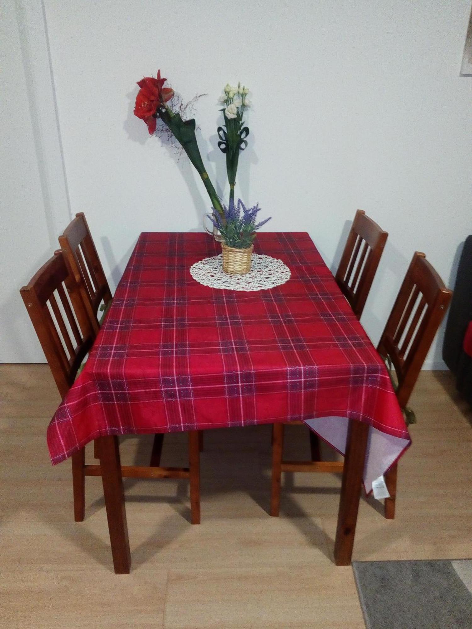 Apartman Stefanikova Zlín Exterior foto